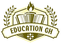 site_logo